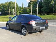 Renault Megane II Рестайлинг Чебоксары  - изображение 30