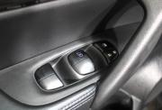 Nissan X-Trail III Рестайлинг Нижний Новгород  - изображение 43