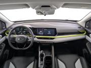Geely Coolray I Рестайлинг Москва  - изображение 44