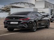 BMW 8 серии II (G14/G15/G16) Москва  - изображение 32