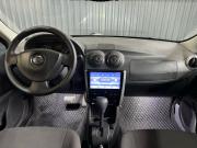 Nissan Almera III (G15) Ростов-на-Дону  - изображение 15
