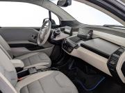 BMW i3 I (I01) Рестайлинг Москва  - изображение 43