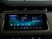 Land Rover Range Rover Velar I Москва  - изображение 49