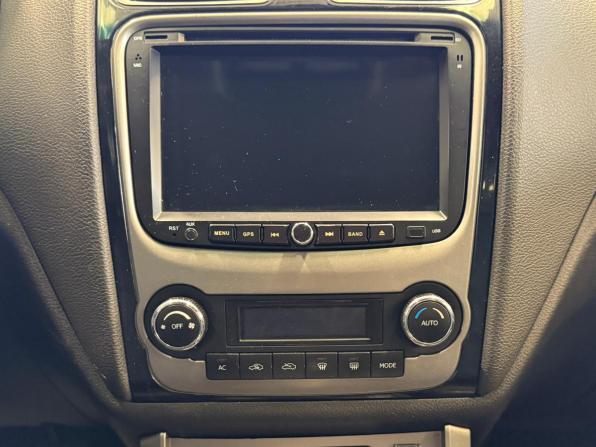 Geely Emgrand EC7 с пробегом 2014 года, цена 595 000 рублей, 171000 км, седан, Автокод Объявления