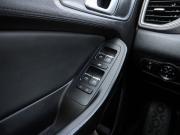 Chery Tiggo 4 I Рестайлинг Казань  - изображение 24