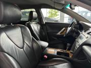 Toyota Camry VI (XV40) Новосибирск  - изображение 38