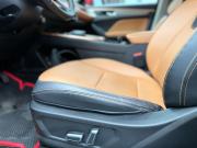 Haval Jolion I Санкт-Петербург  - изображение 30