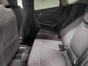 Renault Kaptur I Казань  - изображение 35
