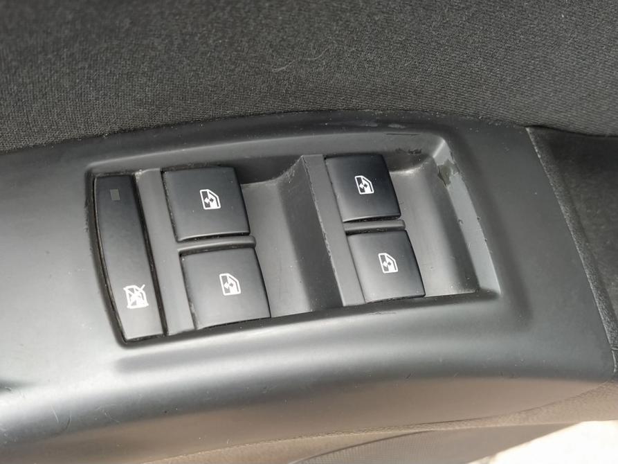 Opel Meriva B Екатеринбург  - изображение 12