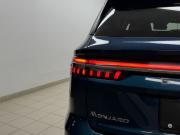 Geely Monjaro I Вологда  - изображение 31