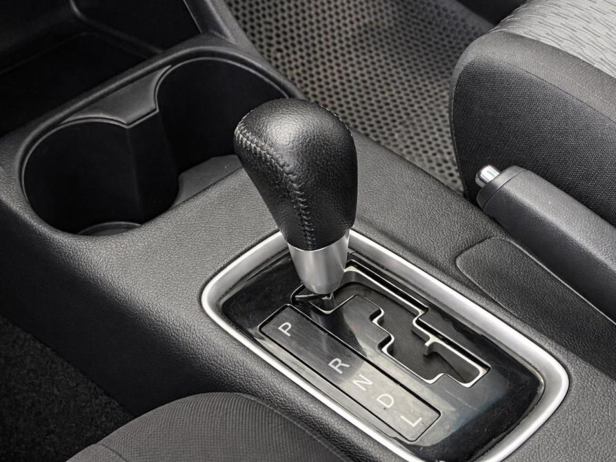 Mitsubishi Outlander III Пермь  - изображение 10