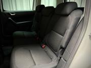 Skoda Yeti I Рестайлинг Ижевск  - изображение 61