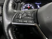 Nissan X-Trail III Рестайлинг Калининград  - изображение 39