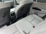 Kia Sportage IV Пермь  - изображение 47