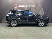 Chery Tiggo 7 Pro Max I Оренбург  - изображение 24