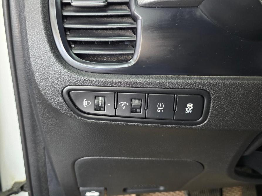 Kia Rio IV Таганрог  - изображение 14