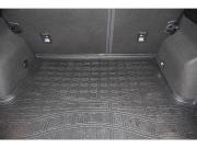 Geely Coolray I Коломна  - изображение 35