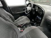 Kia Spectra I Рестайлинг 2 Казань  - изображение 25