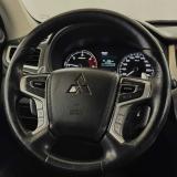 Mitsubishi Pajero Sport III Москва  - изображение 25