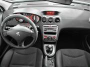 Peugeot 408 I Нижний Новгород  - изображение 38