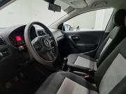 Volkswagen Polo V Казань  - изображение 42