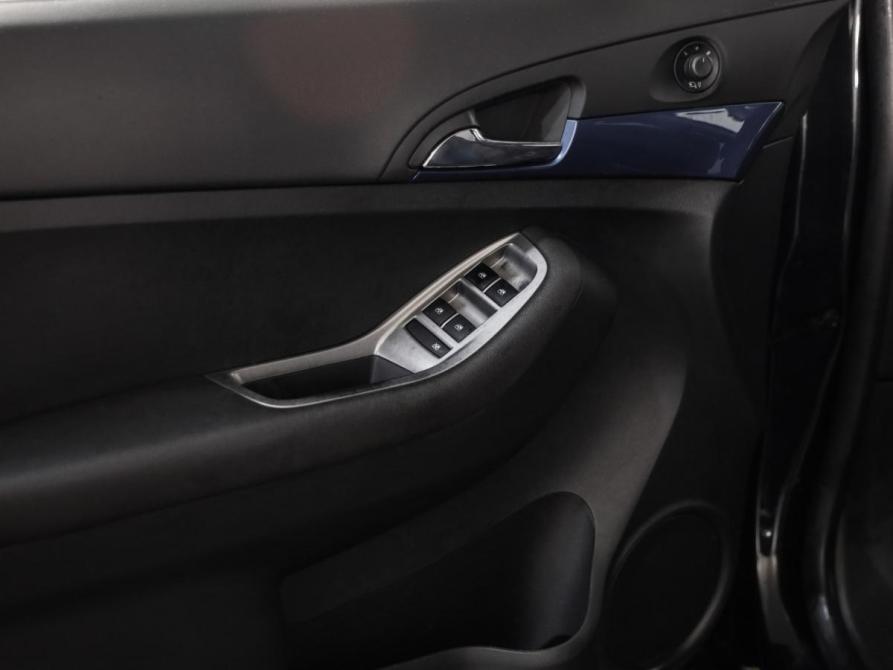 Chevrolet Orlando I Санкт-Петербург  - изображение 18