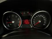 Ford Mondeo IV Великий Новгород  - изображение 32