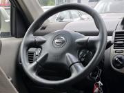 Nissan X-Trail I Рестайлинг Новосибирск  - изображение 34