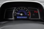 Honda Civic VIII Рестайлинг Ульяновск  - изображение 30