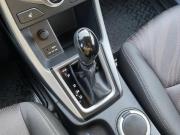 Hyundai Elantra V (MD) Рестайлинг Альметьевск  - изображение 30