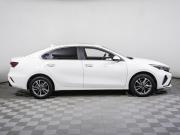 Kia K3 II (China Market) Рестайлинг Москва  - изображение 22