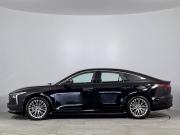 FAW Bestune B70 I Калининград  - изображение 25