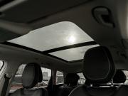 Skoda Karoq I Екатеринбург  - изображение 38