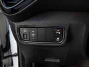 Kia Soul III Краснодар  - изображение 40
