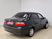 Fiat Albea I Рестайлинг Альметьевск  - изображение 23