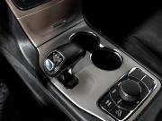 Jeep Grand Cherokee IV (WK2) Рестайлинг Санкт-Петербург  - изображение 30
