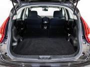 Nissan Juke I Санкт-Петербург  - изображение 53