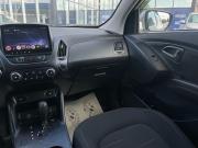 Hyundai ix35 I Рестайлинг Краснодар  - изображение 41