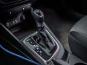Hyundai Solaris II Санкт-Петербург  - изображение 23
