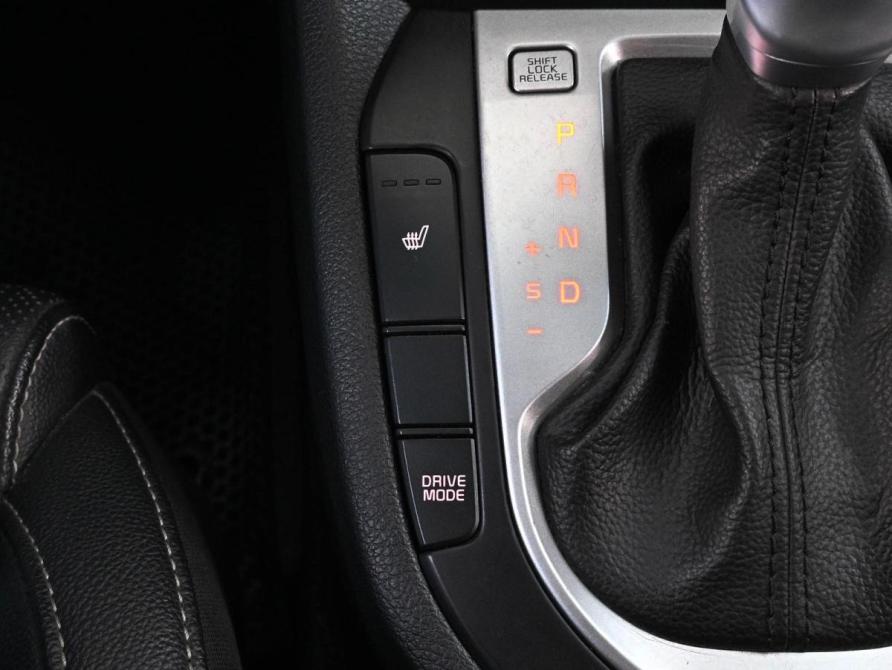 Kia K3 II Ростов-на-Дону  - изображение 15