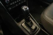 Skoda Rapid I Рестайлинг Уфа  - изображение 43