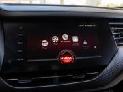 Haval F7x I Волгоград  - изображение 39