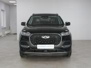Chery Tiggo 8 Pro Max I Рестайлинг Старый Оскол  - изображение 22