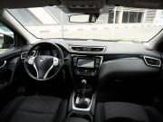 Nissan Qashqai II Казань  - изображение 20