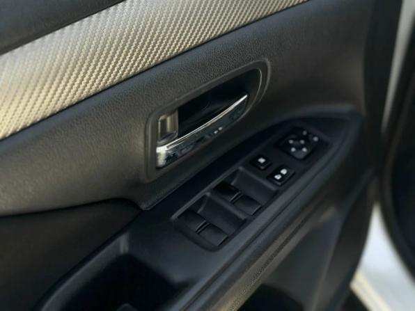 Mitsubishi Outlander III с пробегом 2014 года, цена 1 529 000 рублей, 131546 км, внедорожник, Автокод Объявления