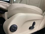 Mercedes-Benz GLC I (X253) Рестайлинг Москва  - изображение 32