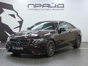 Mercedes-Benz E-Класс V (W213 S213 C238) Ростов-на-Дону  - изображение 32