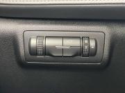 Chery Tiggo 7 Pro Max I Пермь  - изображение 56