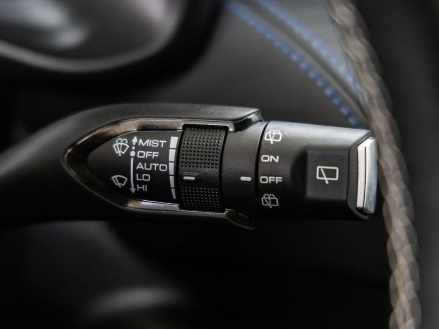 Haval Jolion I Волгоград  - изображение 20