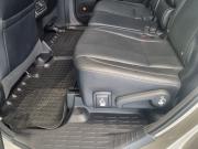 Toyota Highlander III (XU50) Екатеринбург  - изображение 92